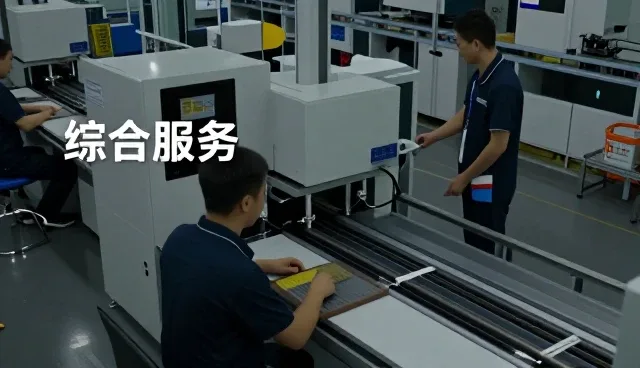 办公耗材套装