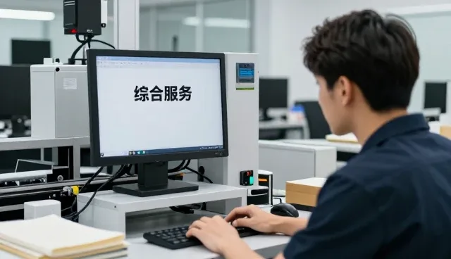 定制礼品礼盒